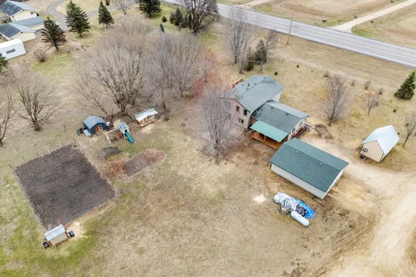 $400,000 | 13248 95th Street Northeast, Otsego, MN 55330