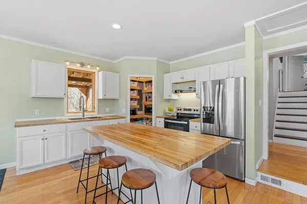 $400,000 | 13248 95th Street Northeast, Otsego, MN 55330