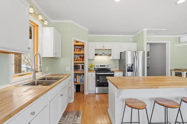 $400,000 | 13248 95th Street Northeast, Otsego, MN 55330