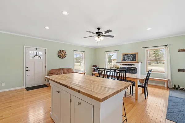 $400,000 | 13248 95th Street Northeast, Otsego, MN 55330