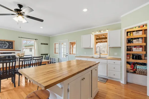 $400,000 | 13248 95th Street Northeast, Otsego, MN 55330