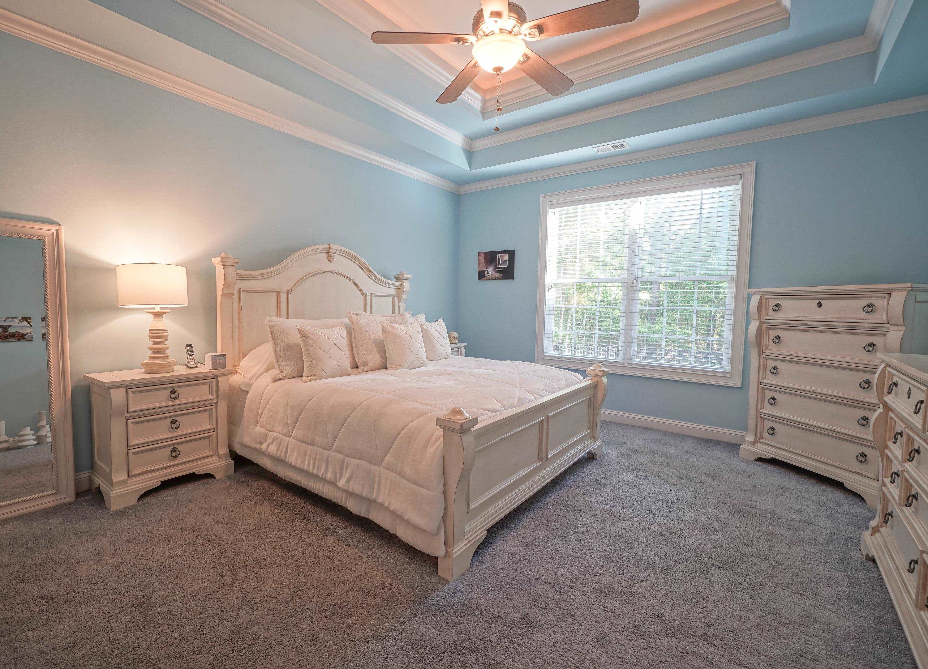 625 Whispering Pines Court Murrells Inlet, SC 29576 - Photo 14 of 35