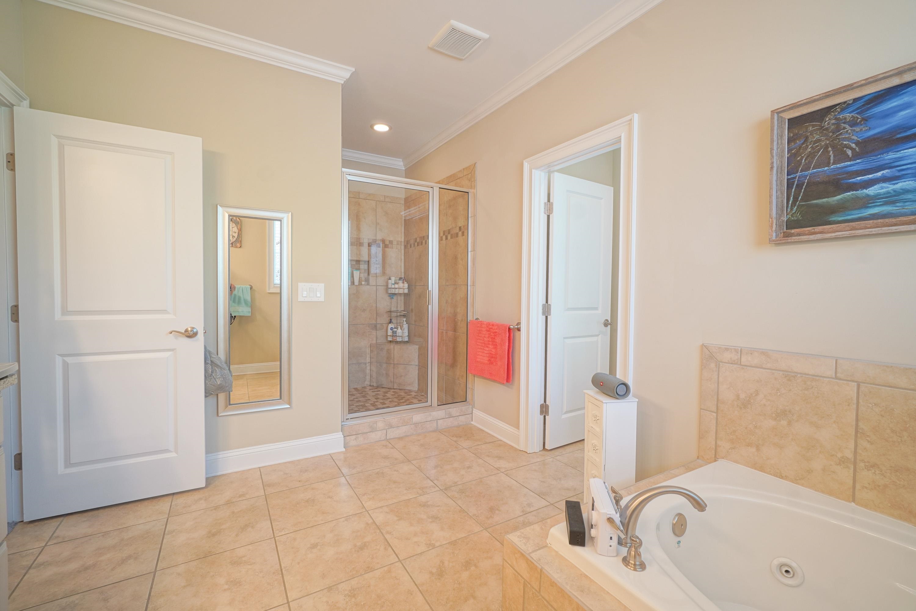 625 Whispering Pines Court Murrells Inlet, SC 29576 - Photo 15 of 35