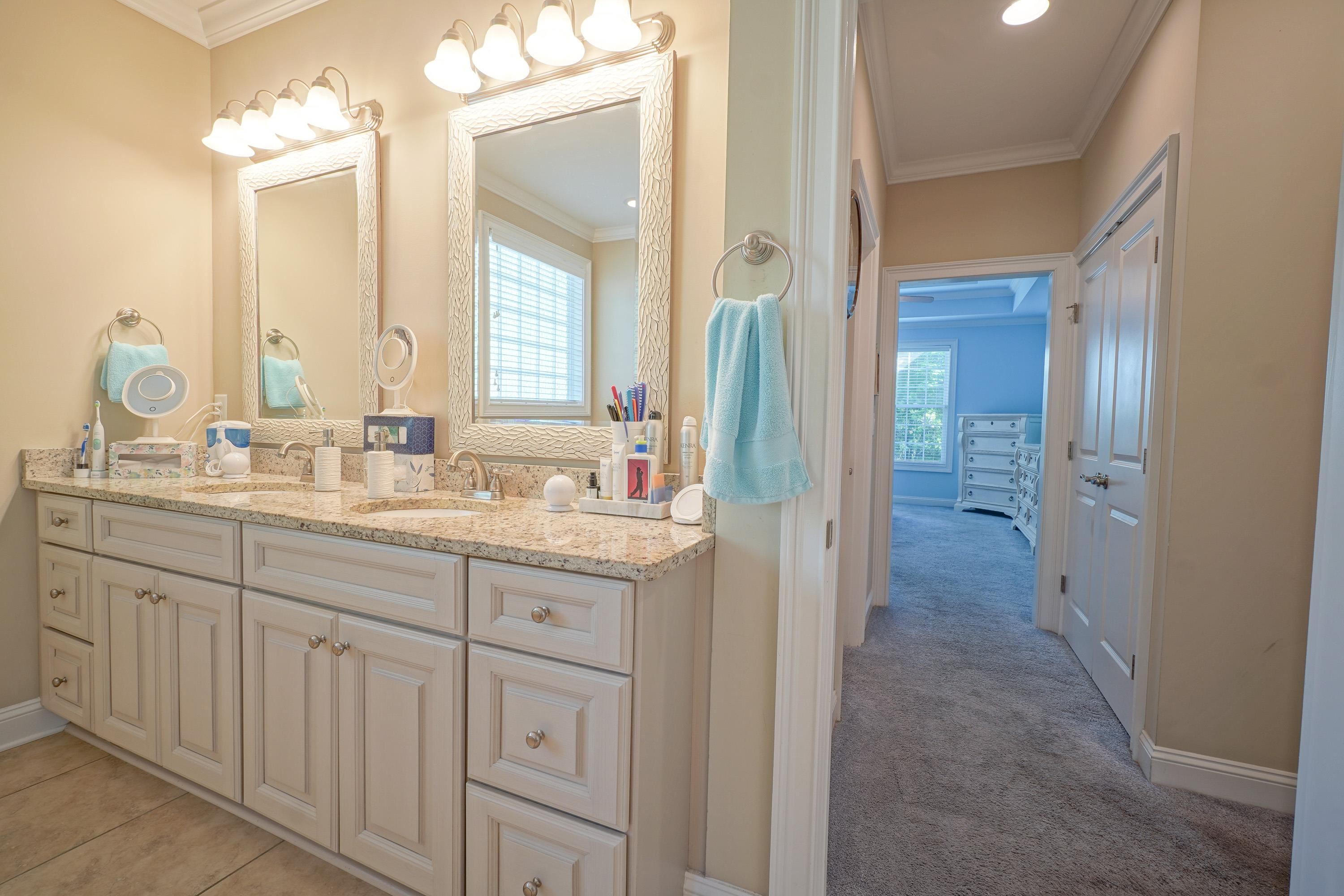 625 Whispering Pines Court Murrells Inlet, SC 29576 - Photo 16 of 35
