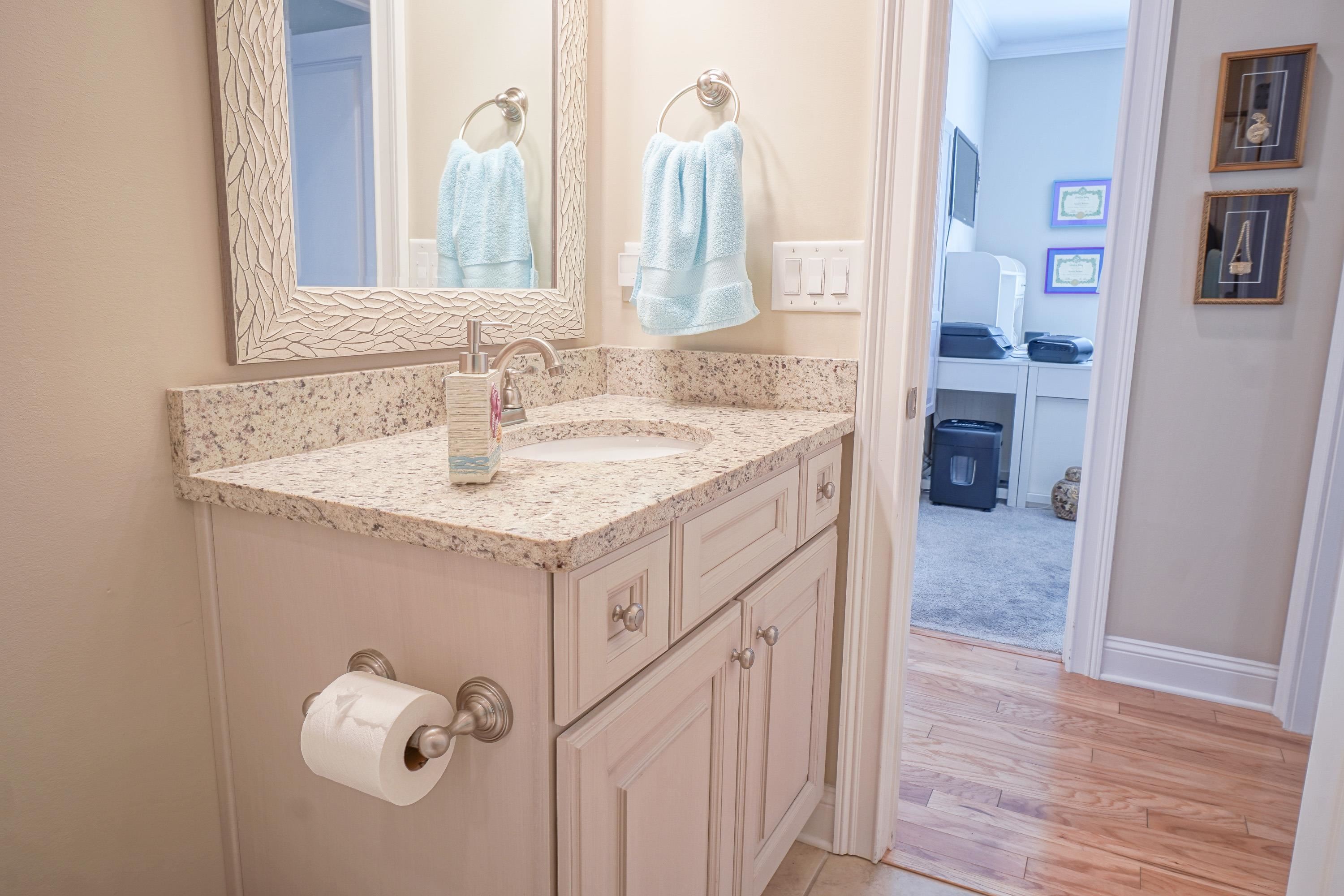 625 Whispering Pines Court Murrells Inlet, SC 29576 - Photo 20 of 35
