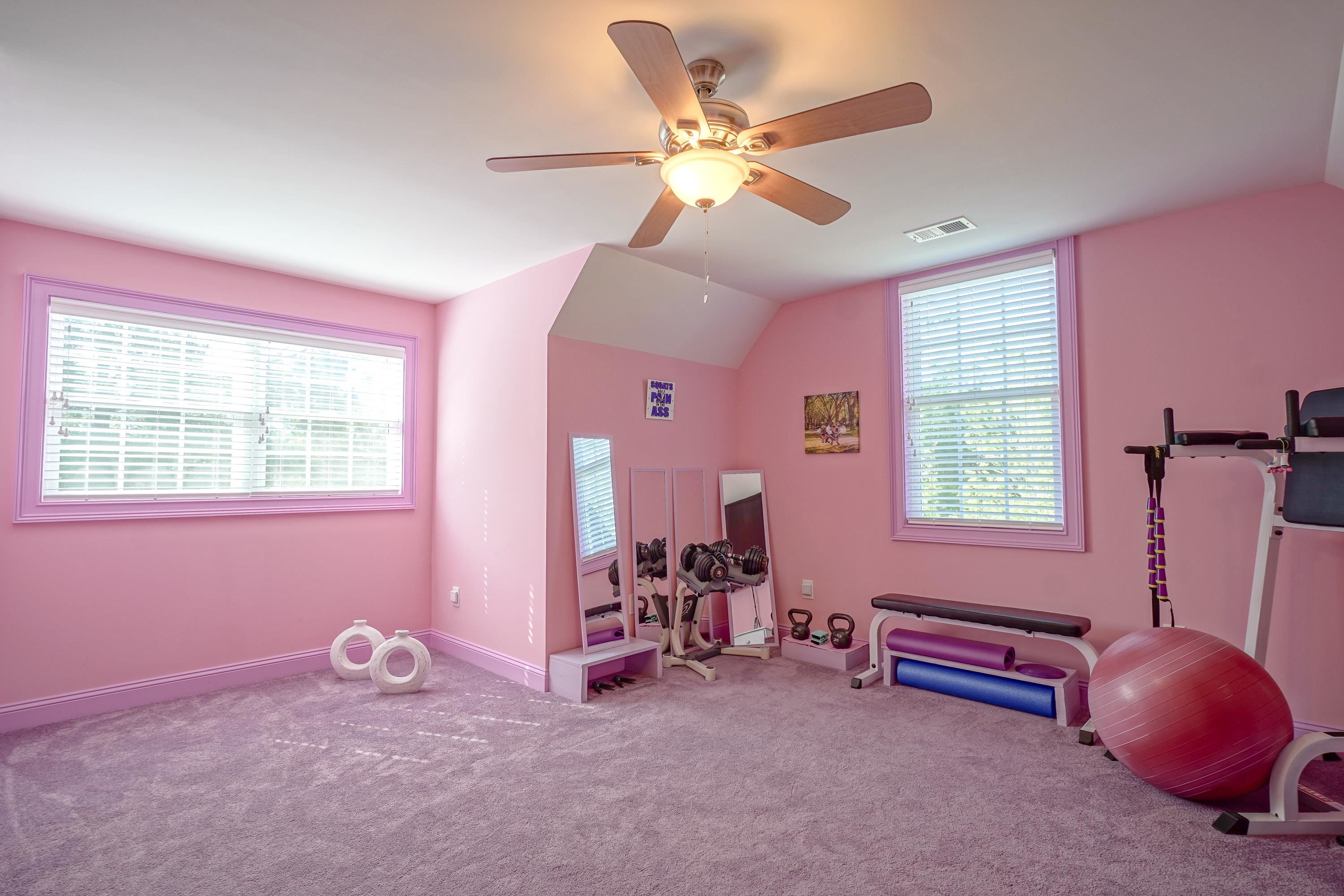 625 Whispering Pines Court Murrells Inlet, SC 29576 - Photo 23 of 35