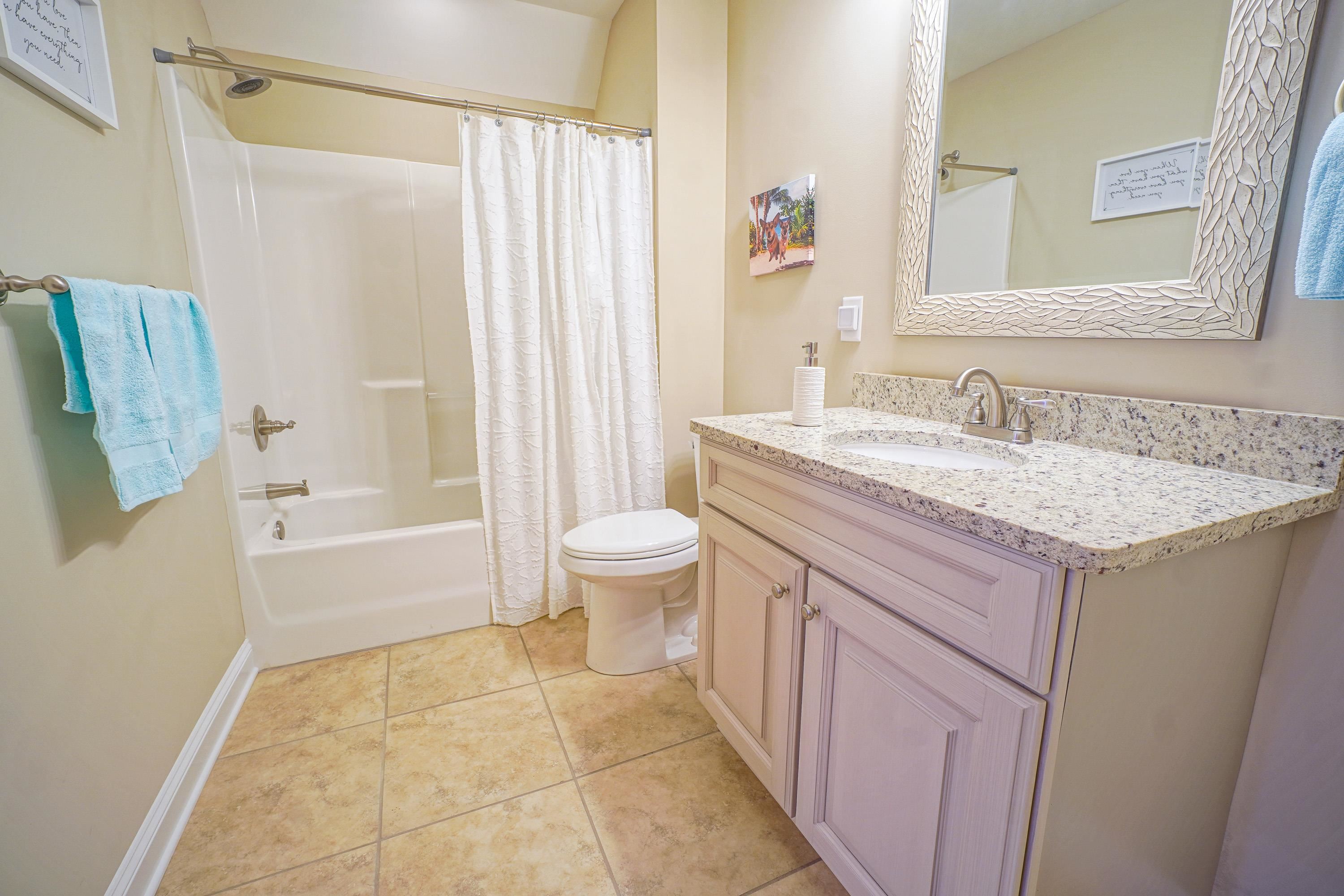 625 Whispering Pines Court Murrells Inlet, SC 29576 - Photo 25 of 35