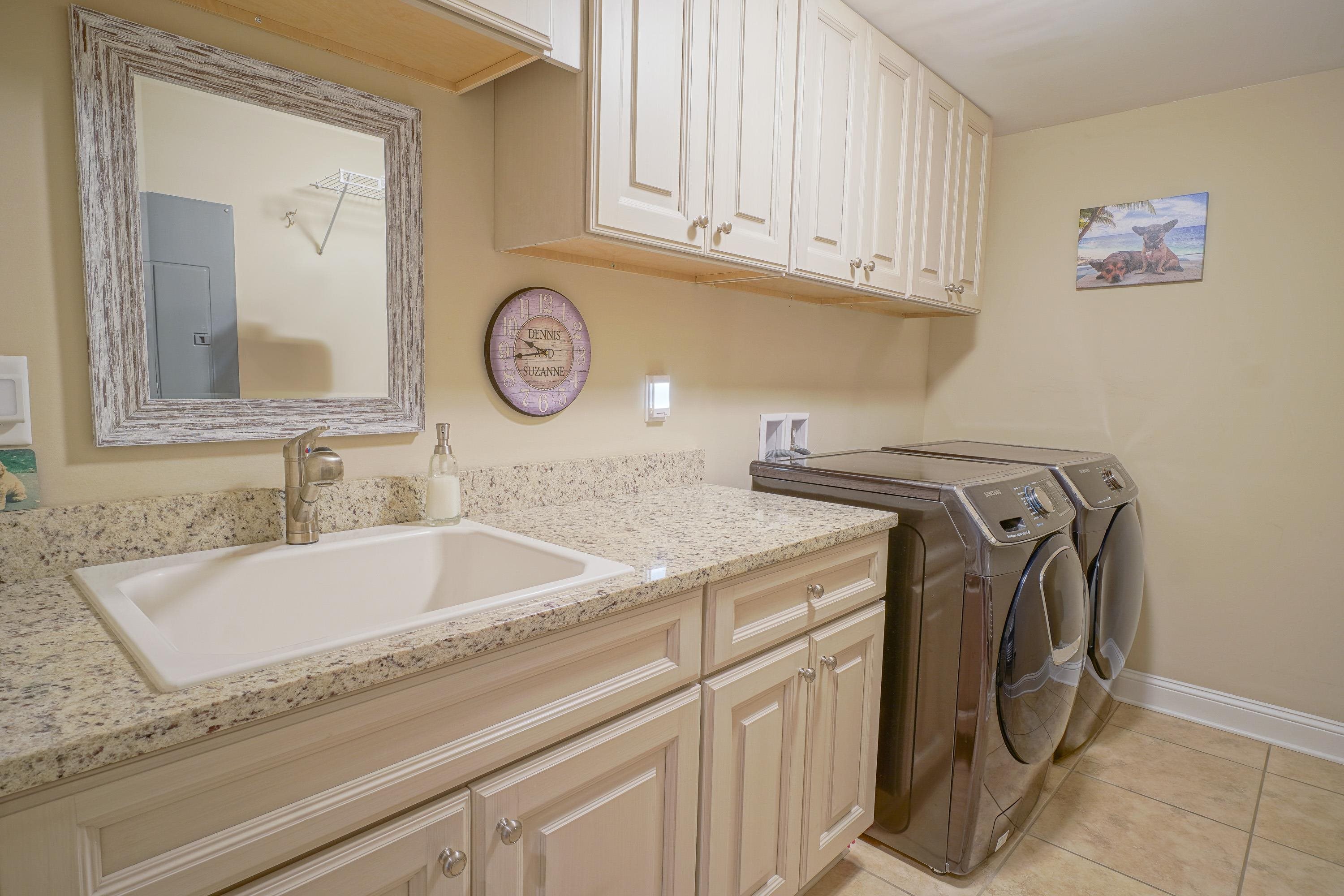 625 Whispering Pines Court Murrells Inlet, SC 29576 - Photo 26 of 35