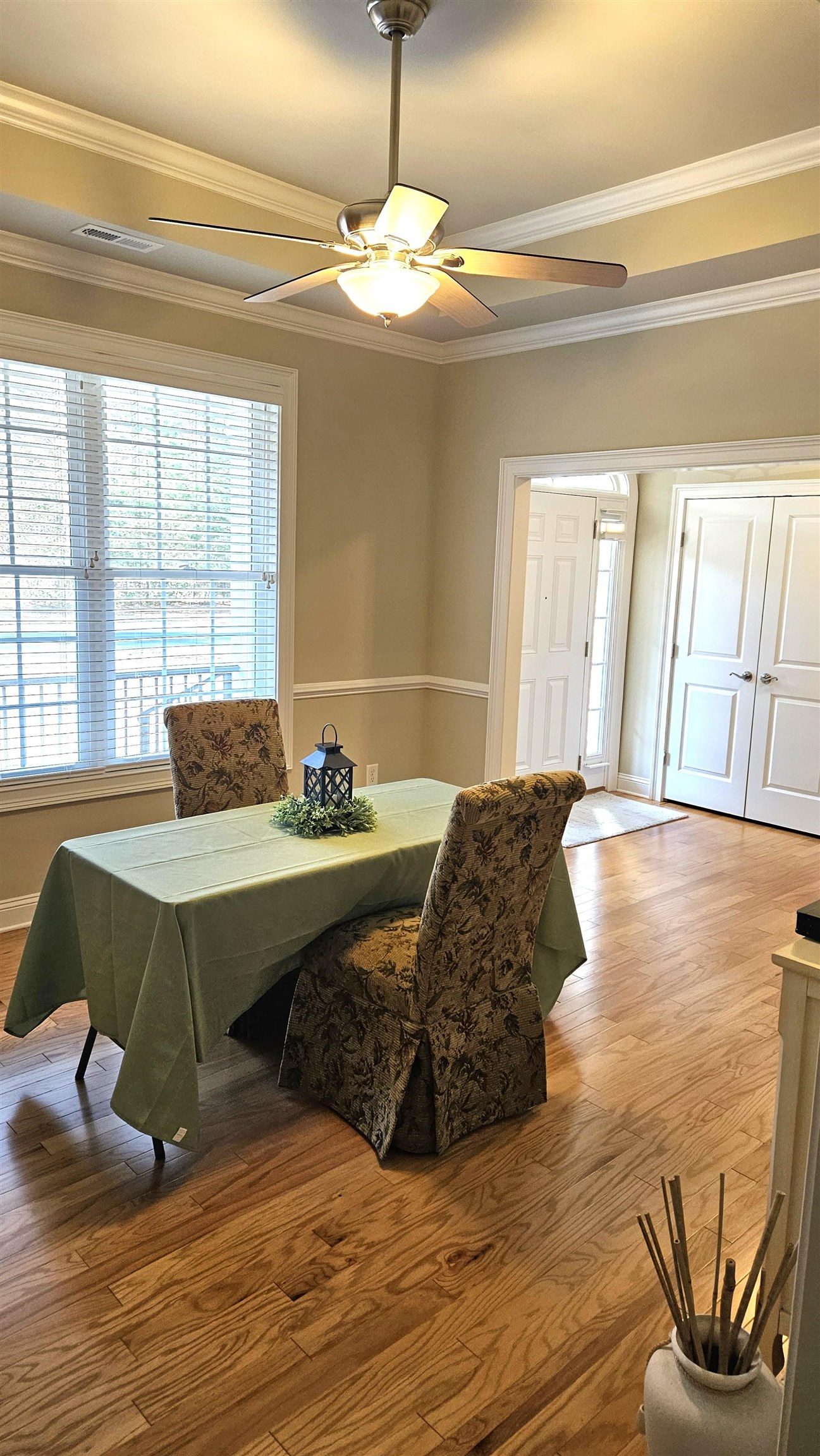 625 Whispering Pines Court Murrells Inlet, SC 29576 - Photo 5 of 35