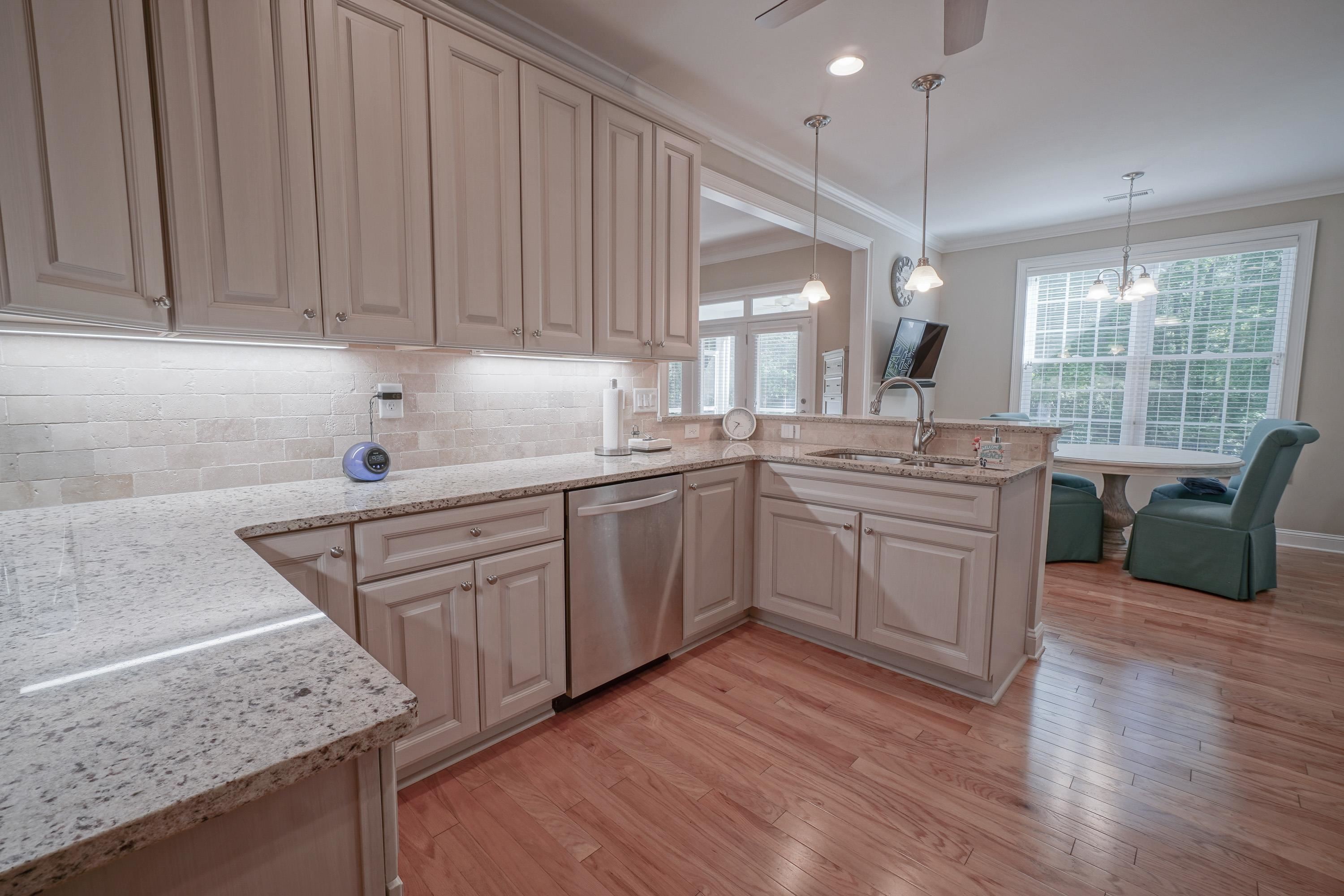 625 Whispering Pines Court Murrells Inlet, SC 29576 - Photo 10 of 35