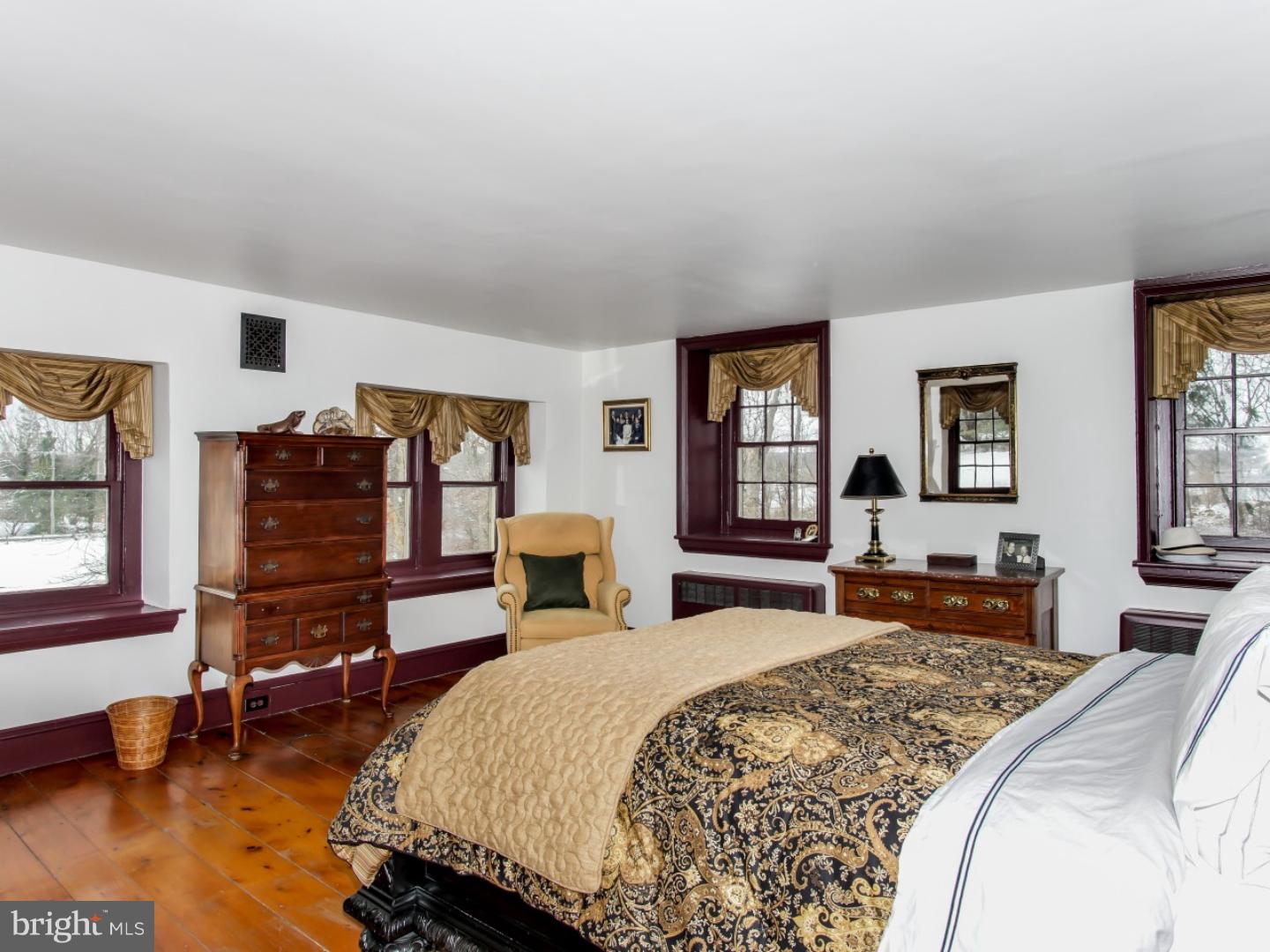2325 Quarry Road Buckingham, PA 18938 - Photo 14 of 24 Gallery Image 14
