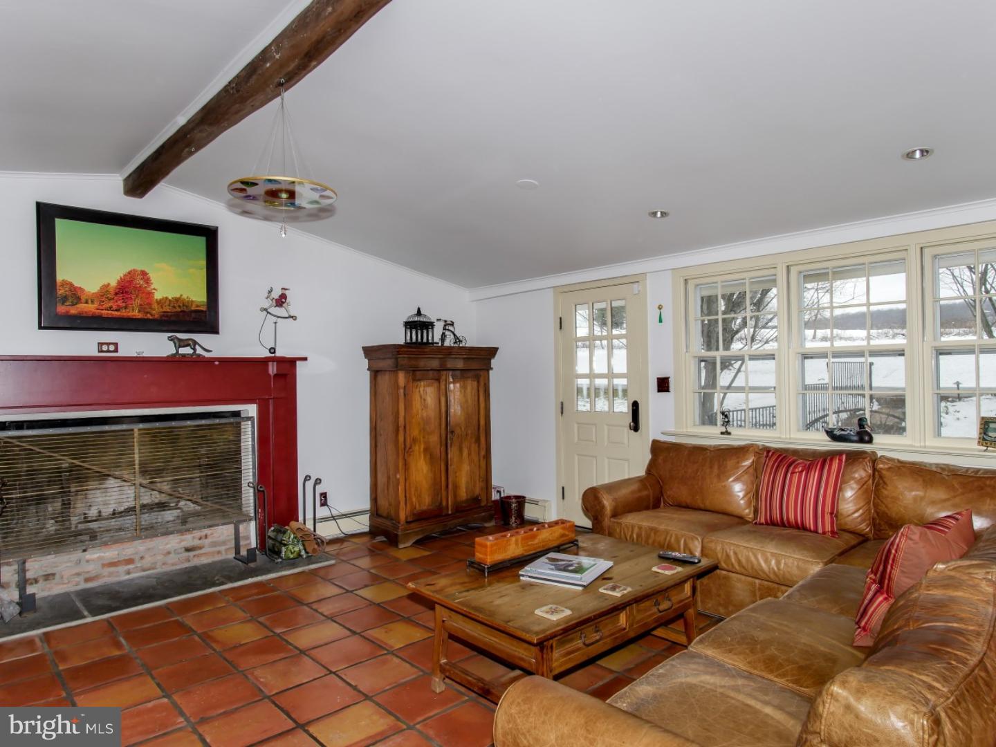 2325 Quarry Road Buckingham, PA 18938 - Photo 3 of 24 Gallery Image 3