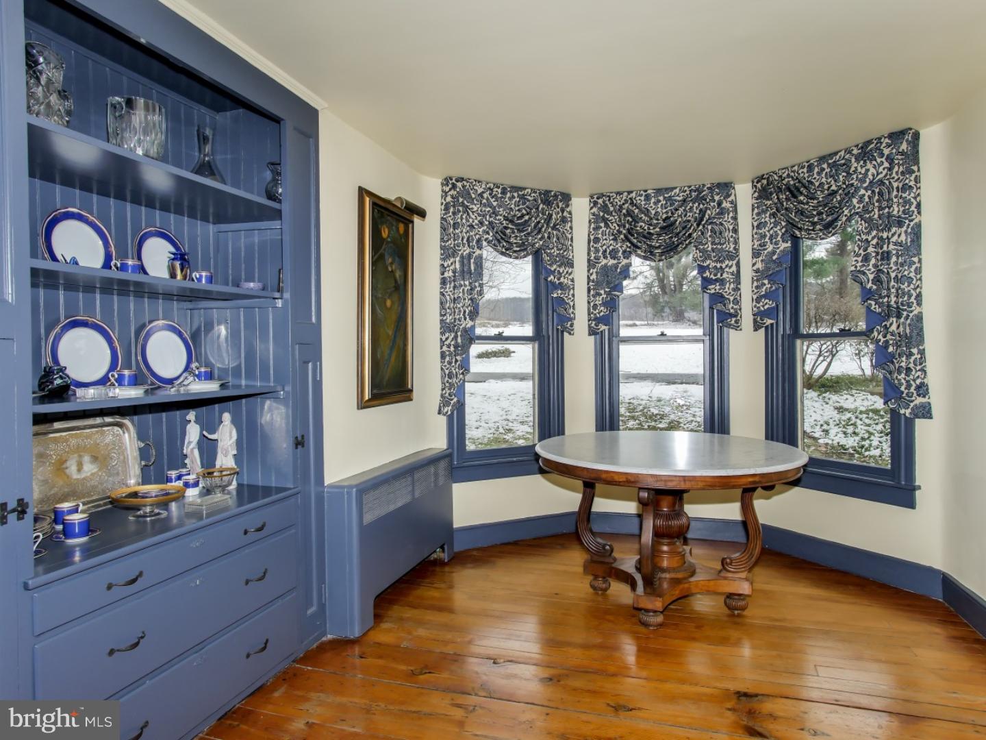 2325 Quarry Road Buckingham, PA 18938 - Photo 8 of 24 Gallery Image 8