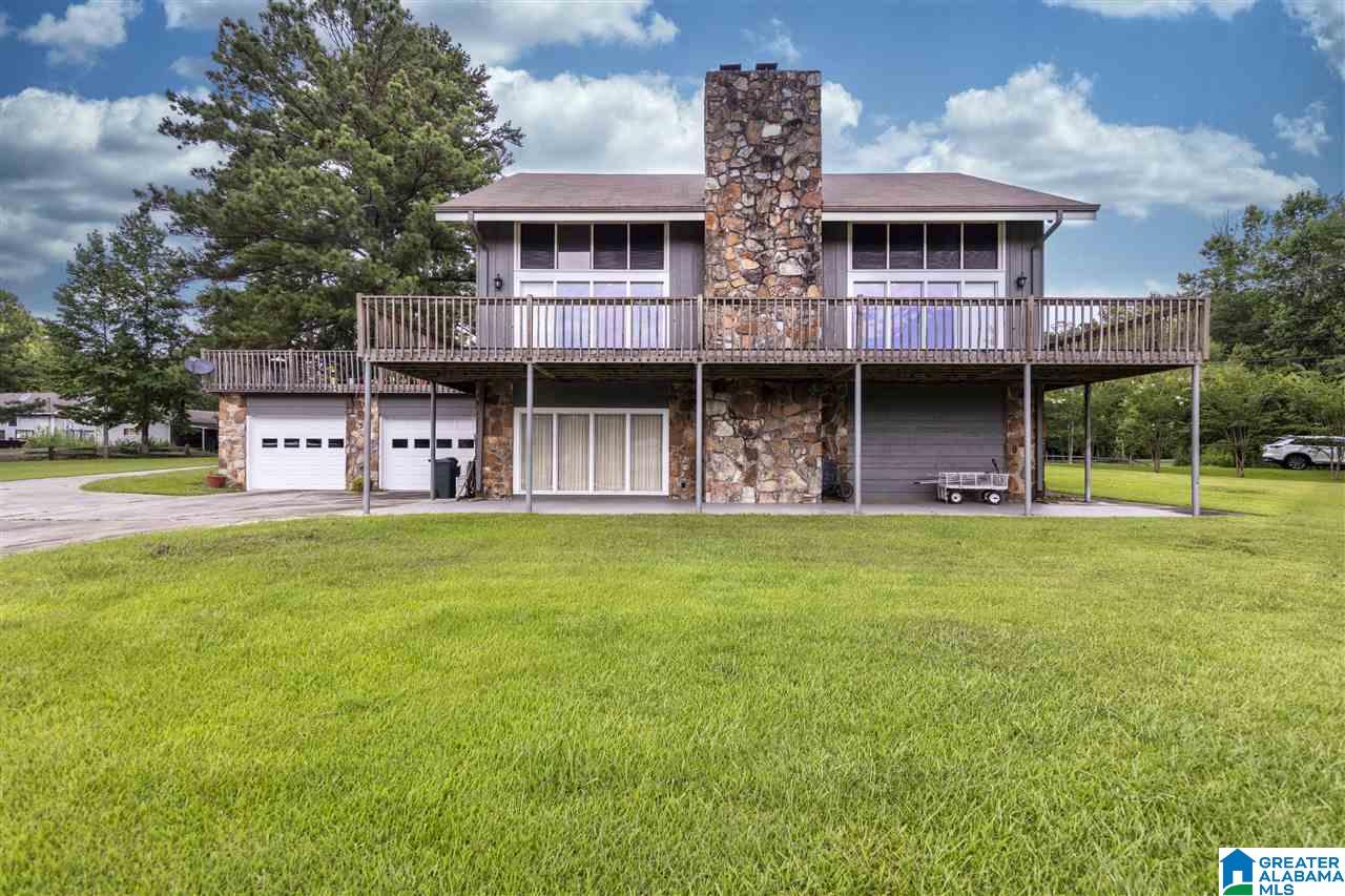 375 North River Road Shelby, AL 35143 - Photo 4 of 40