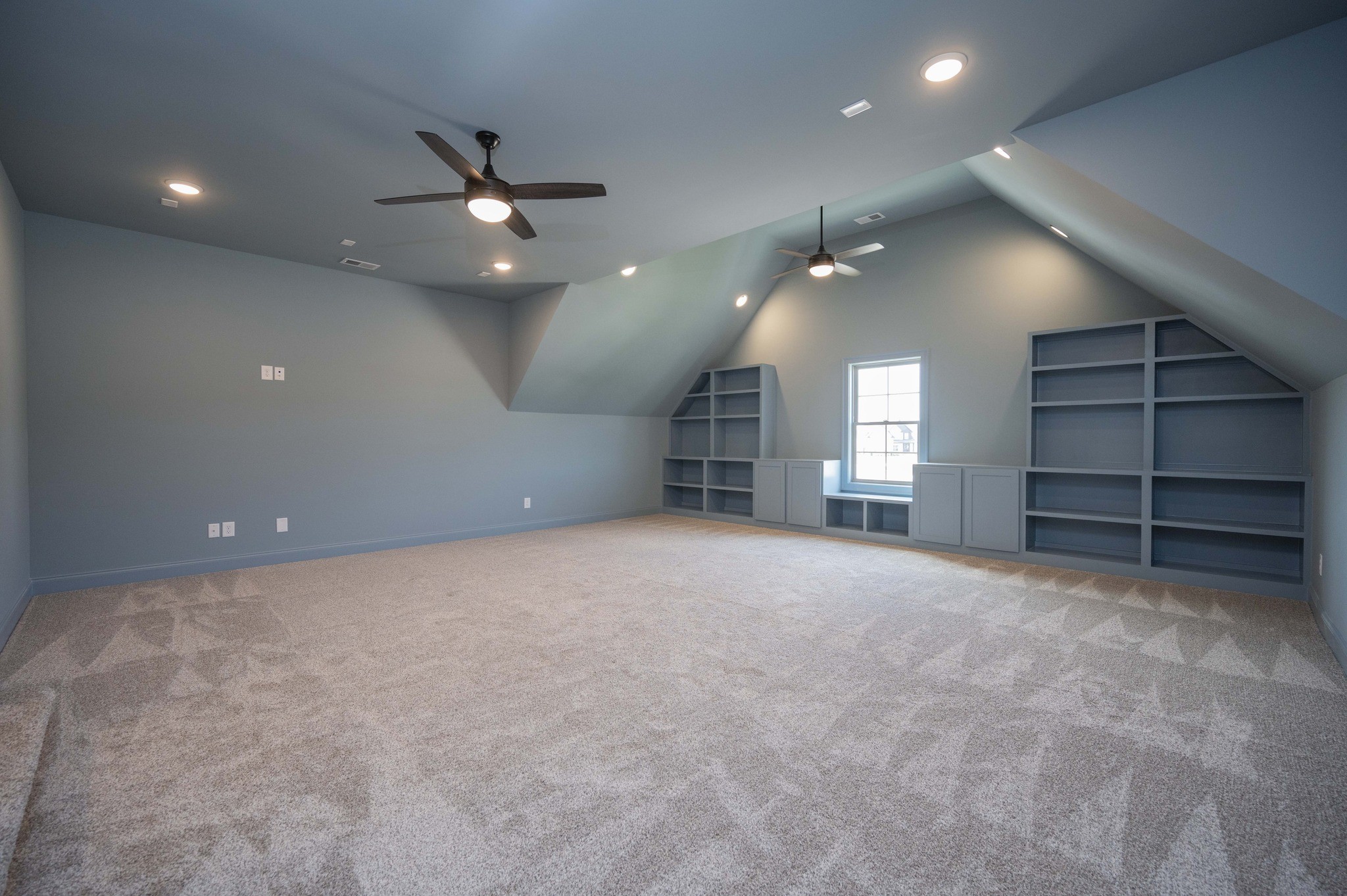 B Armstrong Valley Road Murfreesboro, TN 37128 - Photo 41 of 44
