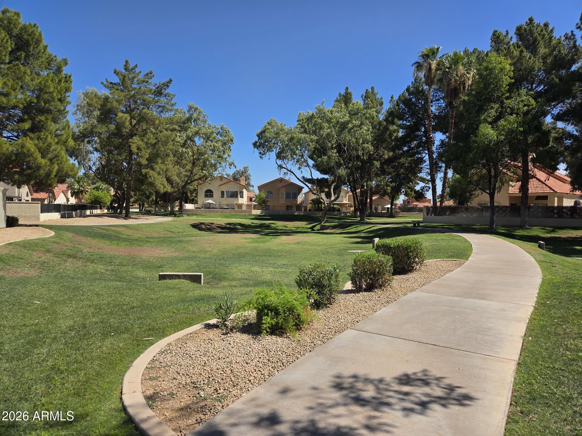 1510 East Mineral Road Gilbert, AZ 85234 - Photo 20 of 25