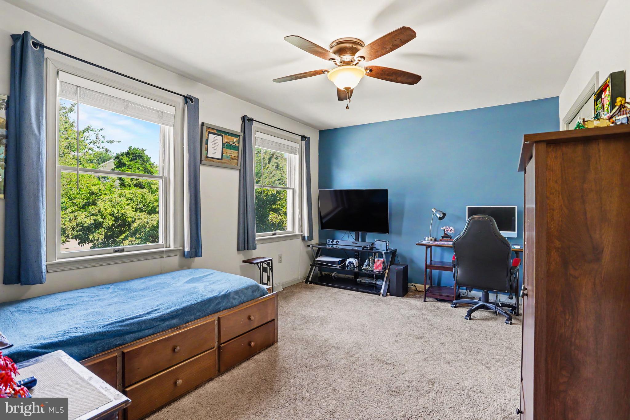 4 Brookwood Drive Lititz, PA 17543 - Photo 24 of 50