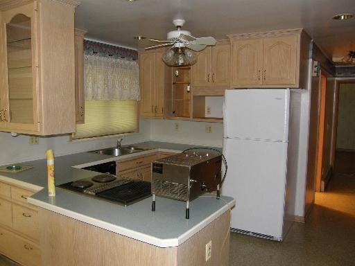 4506 South Ridgeway Road Ringwood, IL 60072 - Photo 2 of 8