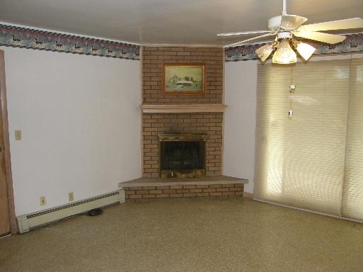 4506 South Ridgeway Road Ringwood, IL 60072 - Photo 4 of 8