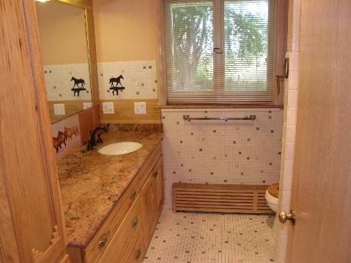 4506 South Ridgeway Road Ringwood, IL 60072 - Photo 5 of 8