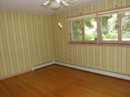 4506 South Ridgeway Road Ringwood, IL 60072 - Photo 6 of 8