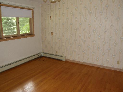 4506 South Ridgeway Road Ringwood, IL 60072 - Photo 7 of 8