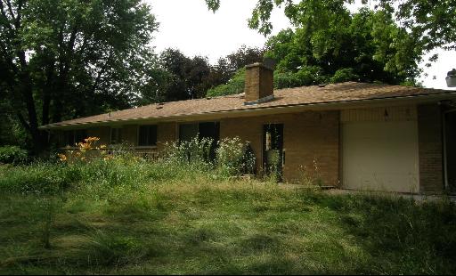 4506 South Ridgeway Road Ringwood, IL 60072 - Photo 8 of 8