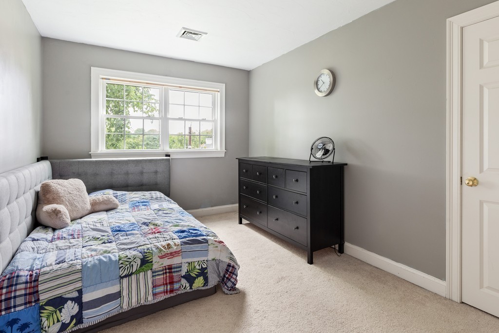 24 Wall Street, Unit E Canton, MA 02021 - Photo 13 of 19