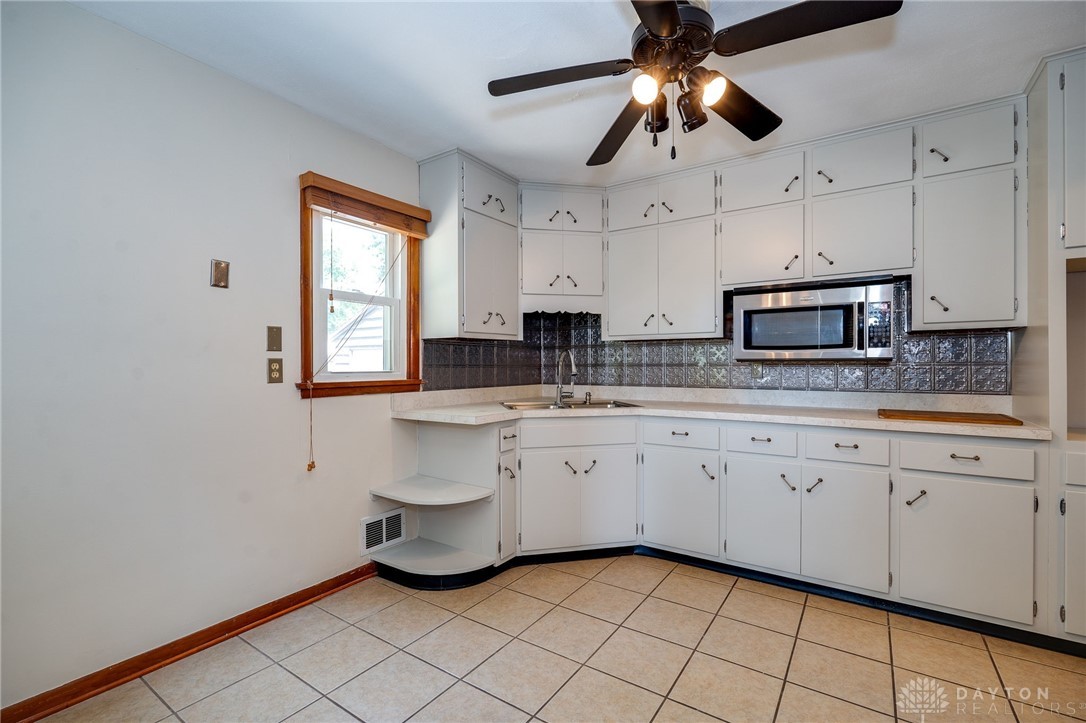 2301 Old Springfield Road Vandalia, OH 45377 - Photo 4 of 11 Gallery Image 4