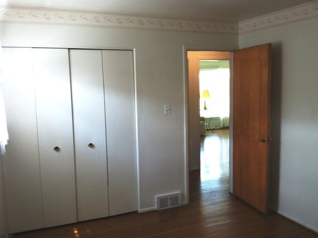 17826 Winsome Road Fraser, MI 48026 - Photo 7 of 19 31062695-6.JPG