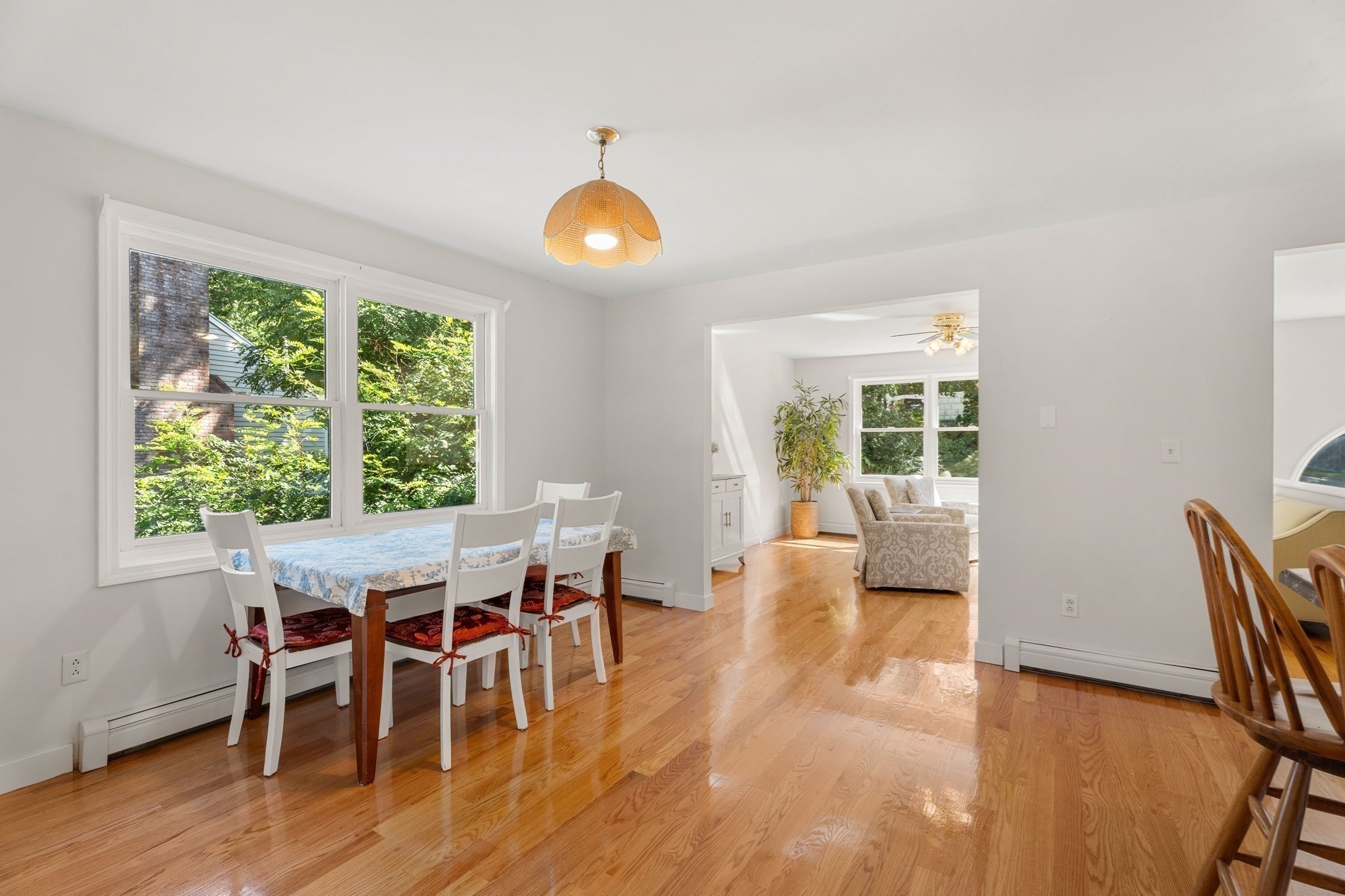 110 Bridge Street Hamilton, MA 01982 - Photo 19 of 42 Gallery Image 19