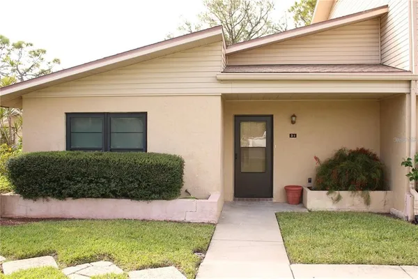 $1,895 | 3602 54th Street West, Unit D1, Bradenton, FL 34209
