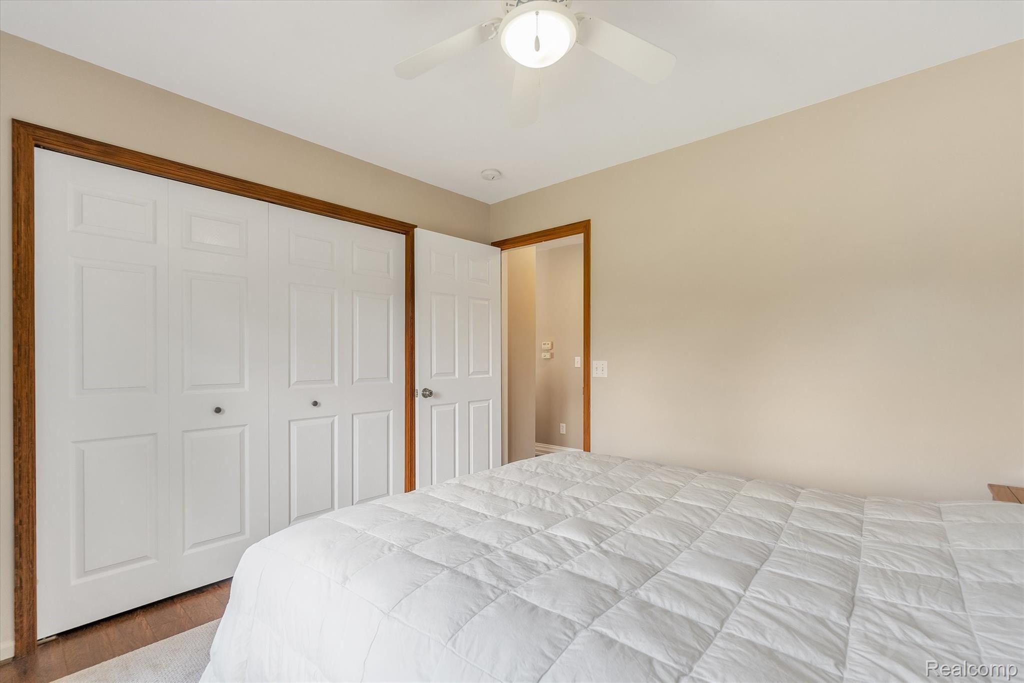 4353 Lahring Road Linden, MI 48451 - Photo 21 of 51 4353 Lahring Road
