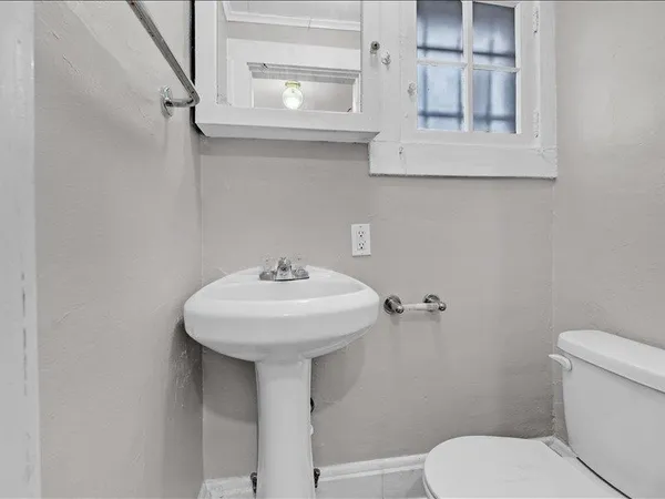 $350,000 | 443 North Avalon Street, Memphis, TN 38112