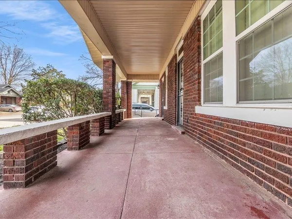 $350,000 | 443 North Avalon Street, Memphis, TN 38112