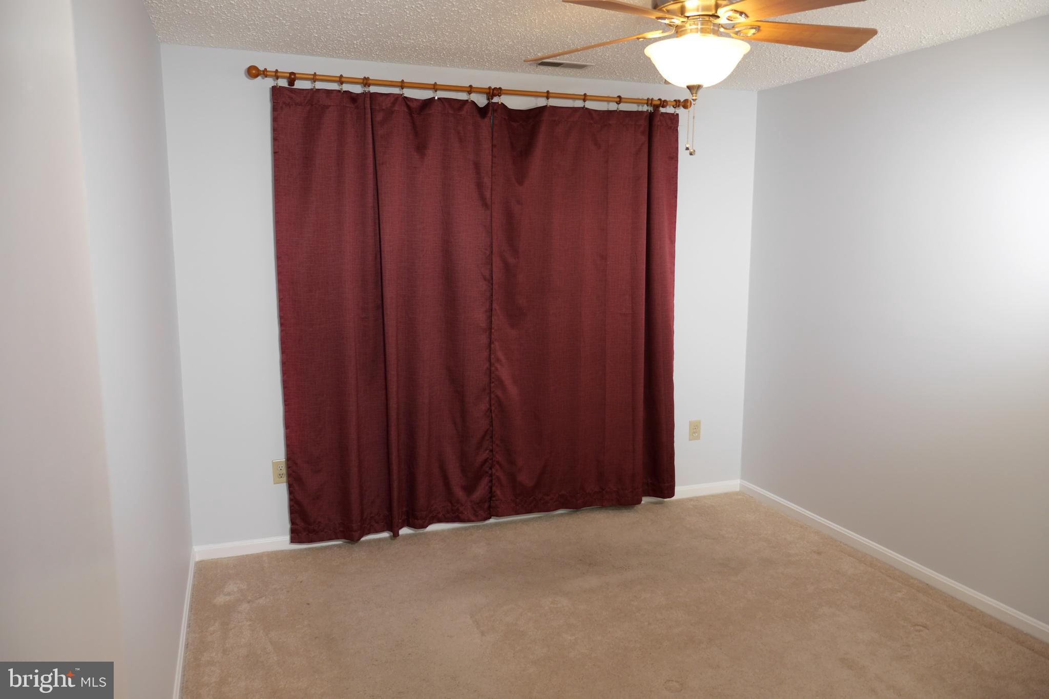 1601 Carriage House Terrace, Unit G Silver Spring, MD 20904 - Photo 11 of 16 Bedroom