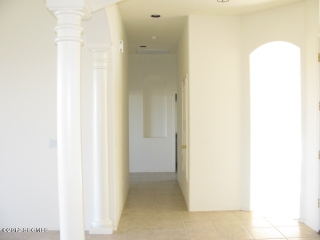 1693 Ruido Court Rio Rico, AZ 85648 - Photo 32 of 59