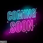 a sign that is on the wall