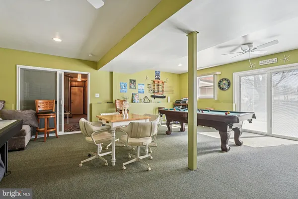 $825,000 | 41 Harding Street, Ewing, NJ 08618