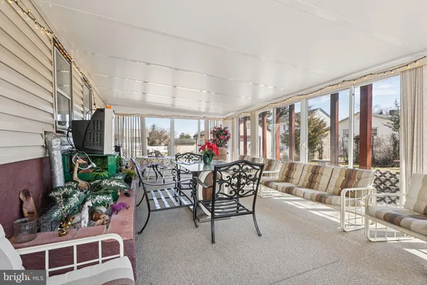 $825,000 | 41 Harding Street, Ewing, NJ 08618