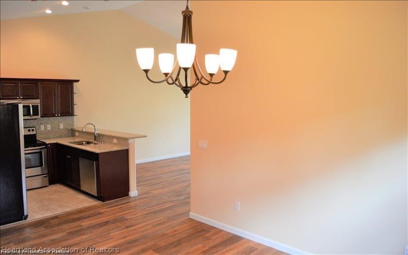 5363 Pebble Beach Drive Sebring, FL 33872 - Photo 4 of 8