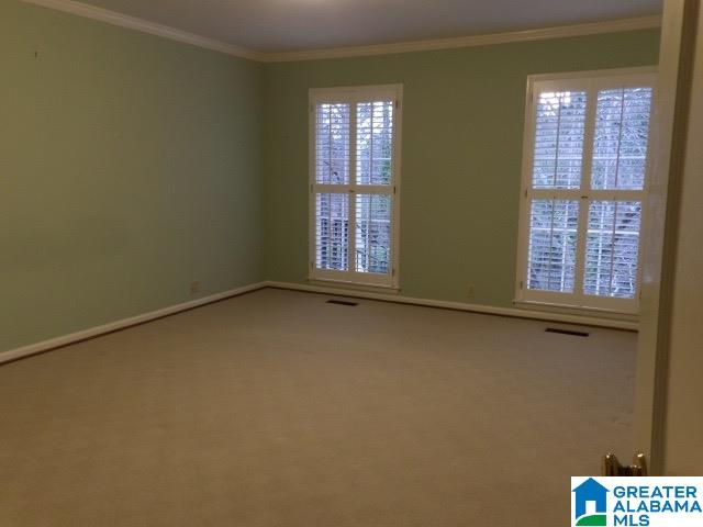3749 Rockhill Road Birmingham, AL 35223 - Photo 13 of 30