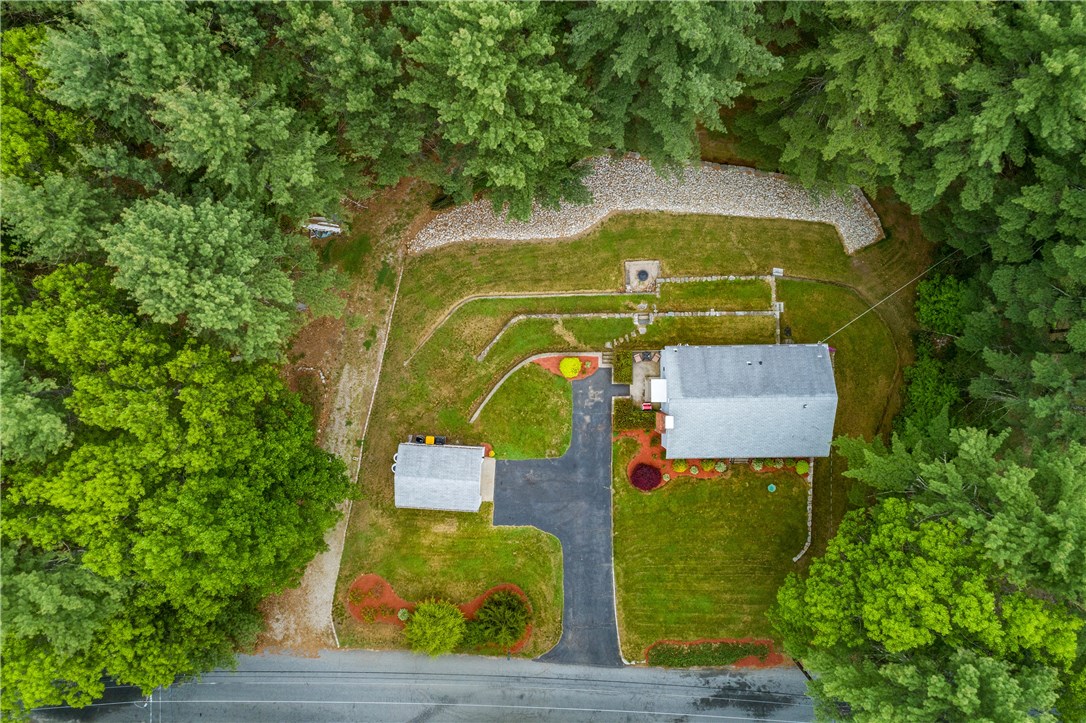 175 Benedict Road Burrillville, RI 02830 - Photo 2 of 50