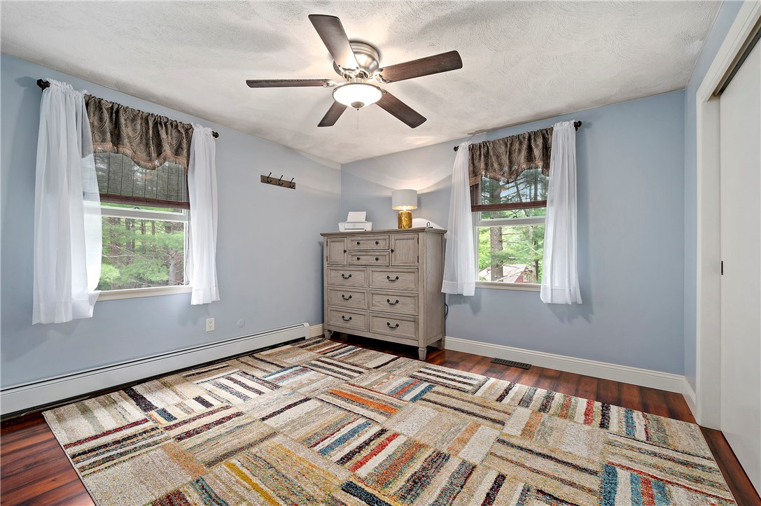 175 Benedict Road Burrillville, RI 02830 - Photo 23 of 50