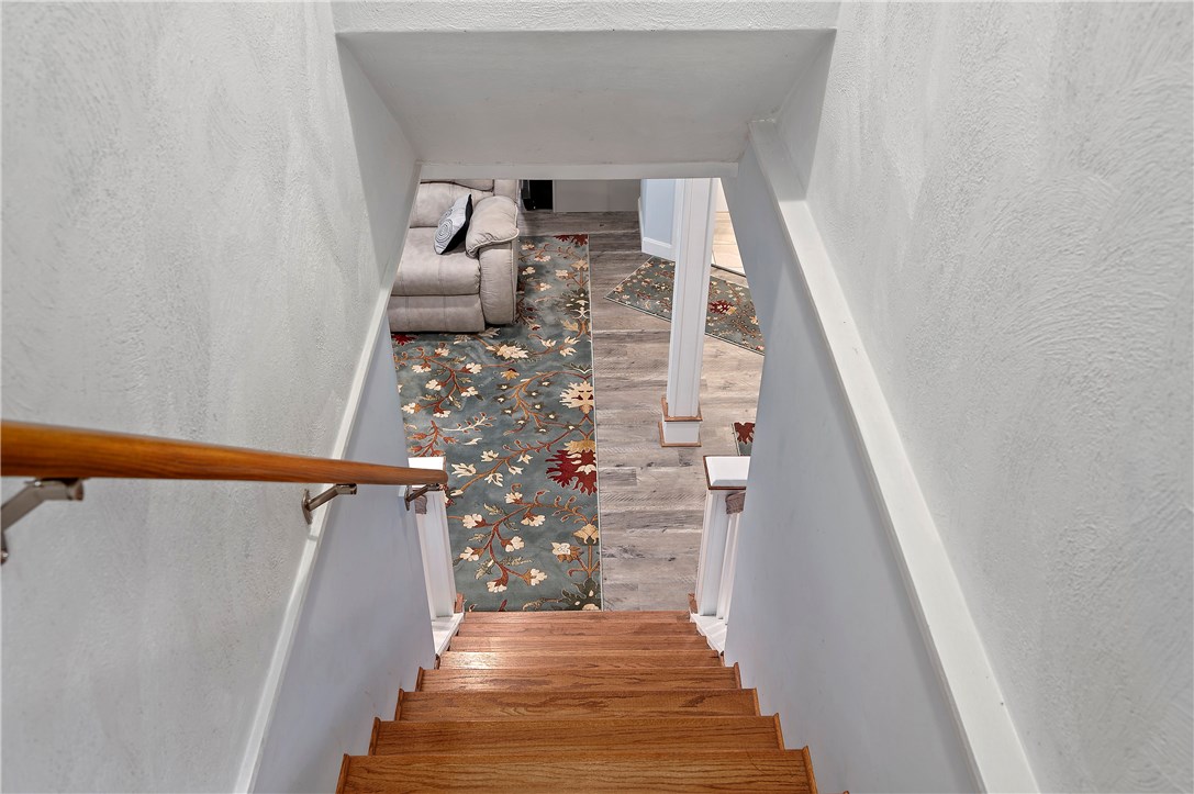175 Benedict Road Burrillville, RI 02830 - Photo 24 of 50