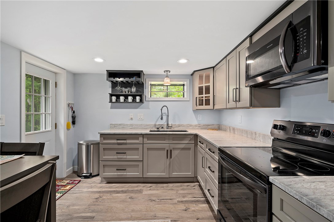 175 Benedict Road Burrillville, RI 02830 - Photo 25 of 50