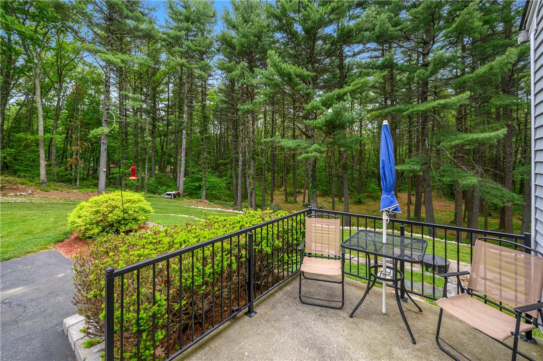 175 Benedict Road Burrillville, RI 02830 - Photo 39 of 50