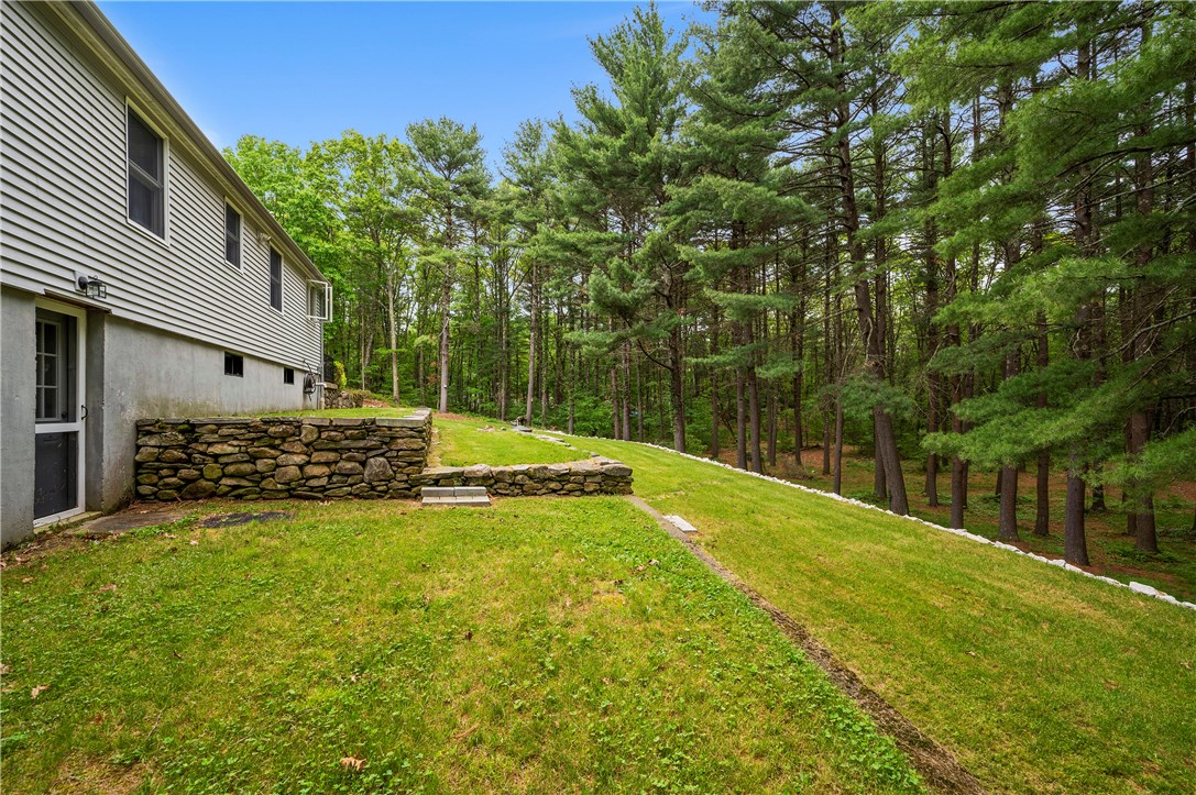 175 Benedict Road Burrillville, RI 02830 - Photo 43 of 50
