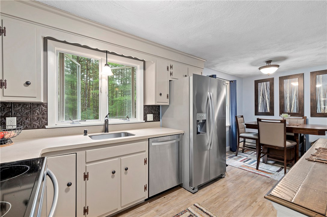 175 Benedict Road Burrillville, RI 02830 - Photo 7 of 50
