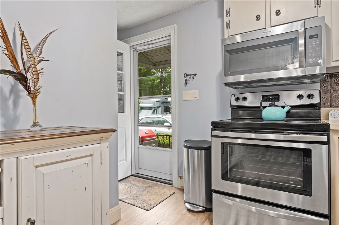 175 Benedict Road Burrillville, RI 02830 - Photo 9 of 50